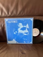 The legendary eddie d'occasion  La Seyne-sur-Mer