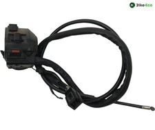 Commodo gauche honda d'occasion Commodo gauche honda d'occasion  France