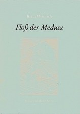 Floss medusa studien gebraucht kaufen  Naumburg