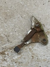 Honda hr216 rear for sale  EASTLEIGH