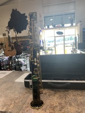 Opus black gold for sale  Phenix City