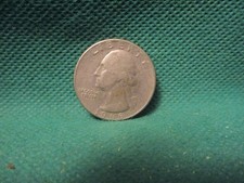 1966 mint mark for sale  Gandeeville