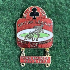 Speedway british league for sale  SWANSEA