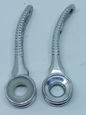Campagnolo record super usato  Conselice
