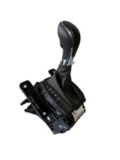 opel meriva b wahlhebel gebraucht kaufen opel meriva b wahlhebel gebraucht kaufen  Borken