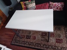 Ikea adils linnmon for sale  BIRMINGHAM