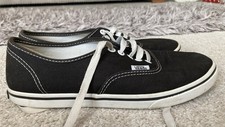 vans lo pro for sale  COLCHESTER