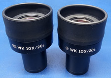 Set olympus wk for sale  Dawsonville