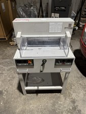Triumph 4850 paper for sale  Waukegan