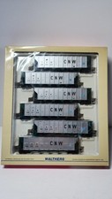 Walthers 932 7803 for sale  Bullhead City