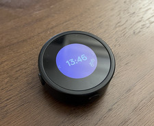 Usado, Computador GPS Beeline Moto comprar usado  Enviando para Brazil