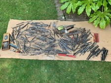 hand reamer for sale hand reamer for sale BURY ST. EDMUNDS
