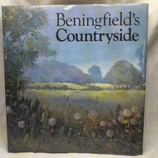 Beningfield countryside gordon for sale  GOOLE