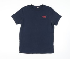 North face men for sale  WREXHAM