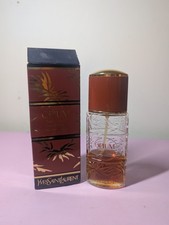 opium perfume for sale opium perfume for sale STOKE-ON-TRENT