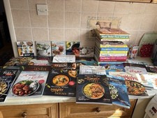 Slimming pinch nom for sale  STOURBRIDGE