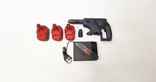 Bosch gbh martello usato  Vigevano
