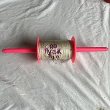 Kite string fly for sale  Canton
