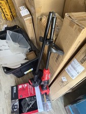 Craftsman v20 cordless for sale  Batesburg