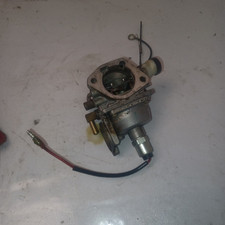 Kohler sv740 vtwin for sale  Hedgesville