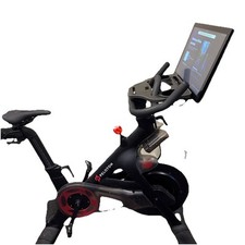Peloton bike for sale  Whitestone