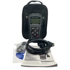 Centech 60794 professional for sale  Orangevale