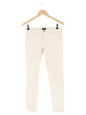 Massimo dutti jean d'occasion  Expédié en France