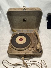 Rca victrola portable for sale  Henrico