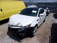 Automatic transmission 2.0l for sale  Waterloo