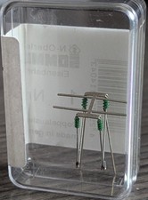 sommerfeldt oberleitung gebraucht kaufen  Bargteheide
