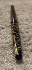 Vtg lady sheaffer for sale  Elk Grove