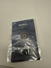 Ardbeg scotch whisky for sale  Rensselaer