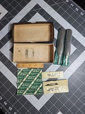 Bard parker non for sale  Peoria