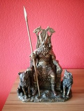 Din statue veronese gebraucht kaufen  Leipzig
