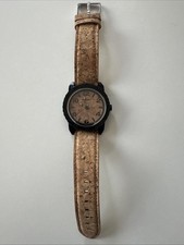 Sprout biodegradable watch for sale  Dundalk