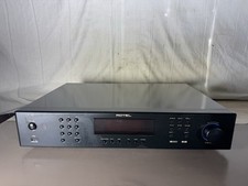 Rotel internetradio fm gebraucht kaufen  Weinheim