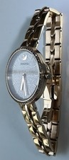 Ladies swarovski cosmopolitan for sale  New Kensington