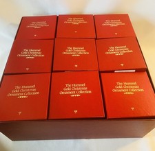 Vtg set hummel for sale  Fishers