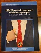 Ibm personal computer for sale  Seal Rock