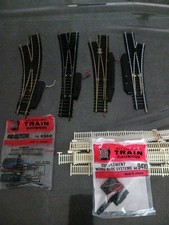 rail train electrique d'occasion rail train electrique d'occasion  Tours-