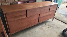 Vintage dresser for sale  Smithtown