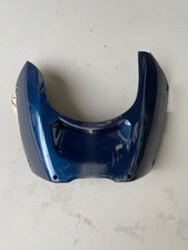 Bmw 1150 bottom for sale  HEREFORD
