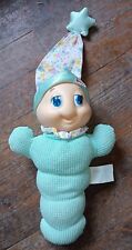Peluche luciole luxi d'occasion  Pérenchies