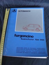 Catalogo parti ricambio usato  Santena
