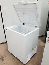 750mm 75cm small for sale  BIRMINGHAM