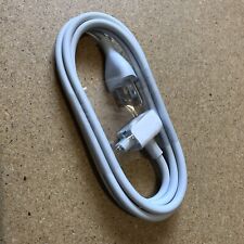 Apple macbook power d'occasion  Expédié en Belgium