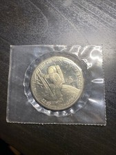 1989 marshall islands for sale  Woodinville