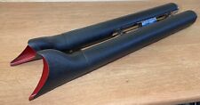 Vance hines d485rc gebraucht kaufen  Oelsnitz