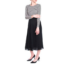 Women girl black for sale  North Wales