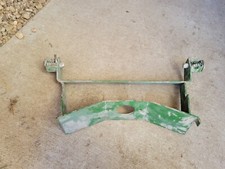 John deere mower for sale  Elgin